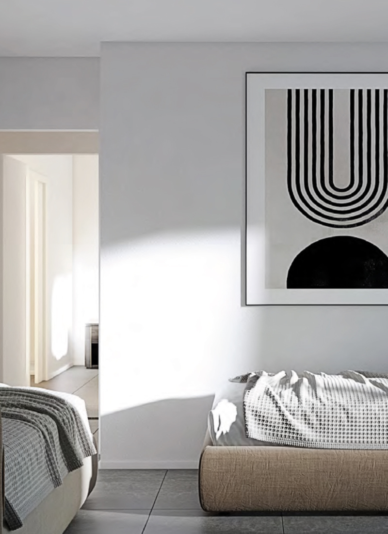 residenza_gioia_residenza2